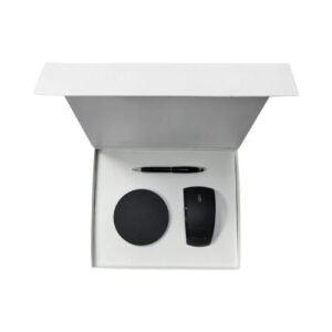 Exhibition Gift Sets - SBGS26