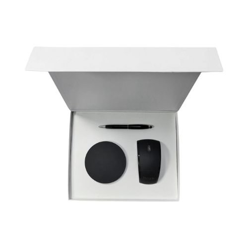 Exhibition Gift Sets - SBGS26
