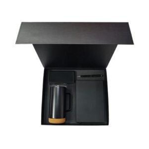 Exhibition Gift Sets - SBGS27