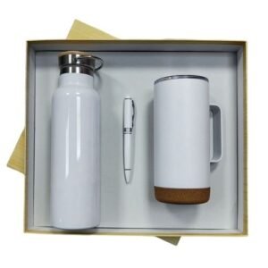 Corporate Gifts – SBGS32