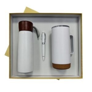 Corporate Gifts – SBGS33