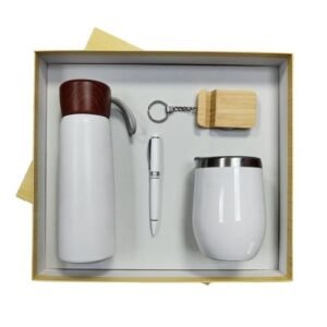 Corporate Gifts – SBGS34