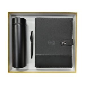 Corporate Gifts – SBGS36