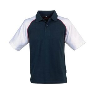 Polo-T-Shirts