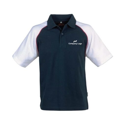 Polo-T-Shirts