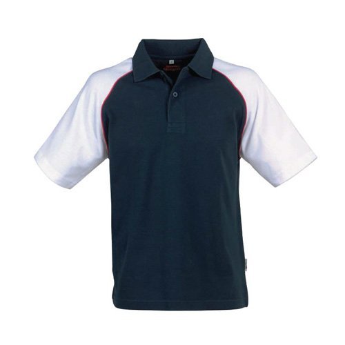Polo-T-Shirts