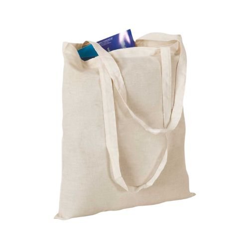 Promotional Cotton Bags