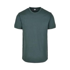 Round Neck T Shirts