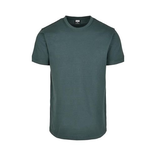 Round Neck T Shirts