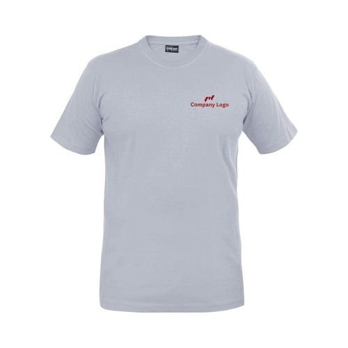 Round Neck T Shirts
