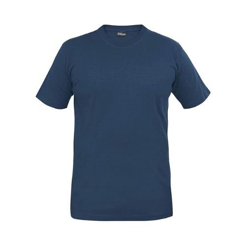 Round Neck T Shirts