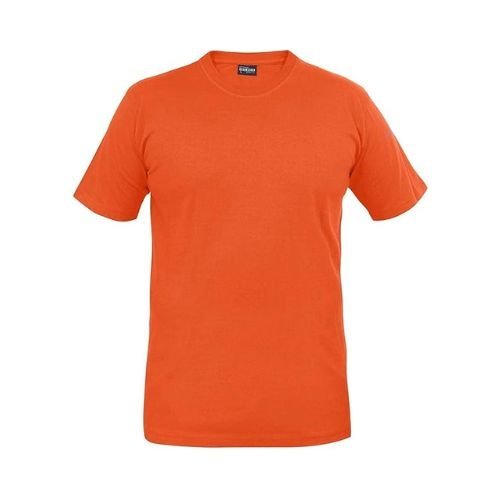 Round Neck T Shirts