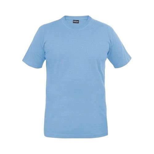 Round Neck T Shirts