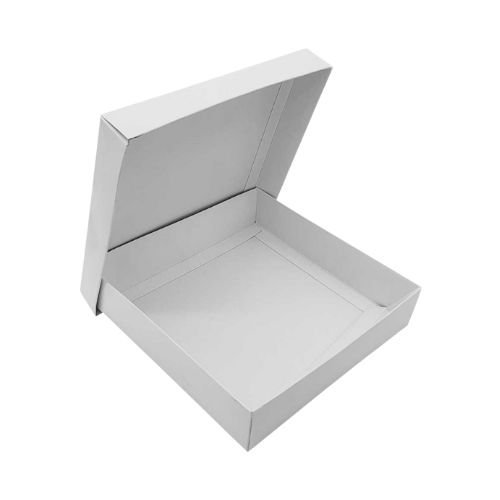 Square Packaging Box