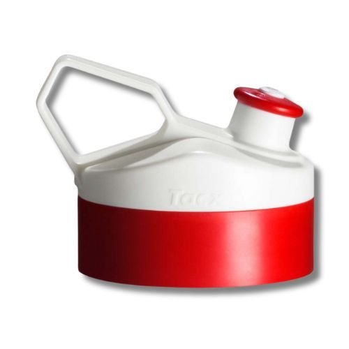 Fruit Infuser Bottle