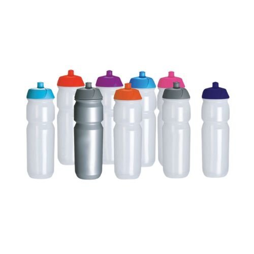 Recycled Stainless Steel Insulated Water Bottle