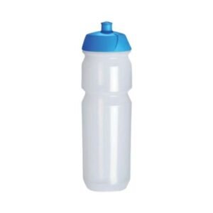 Recycled Stainless Steel Insulated Water Bottle