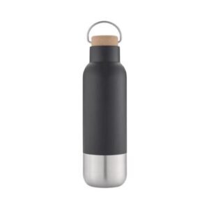 Recycled Stainless Steel Insulated Water Bottle