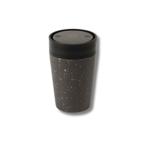 Circular Cup 8oz