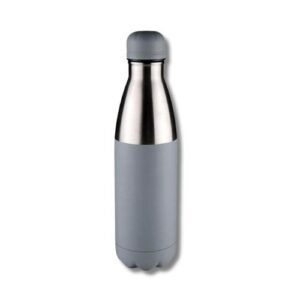 HOPA - Double Wall Stainless Steel Water Bottle