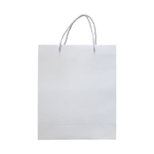 Paper Bags