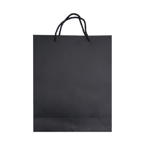 Paper Bags