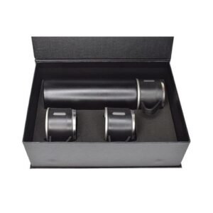 Promotional Gift Sets – SBGS38