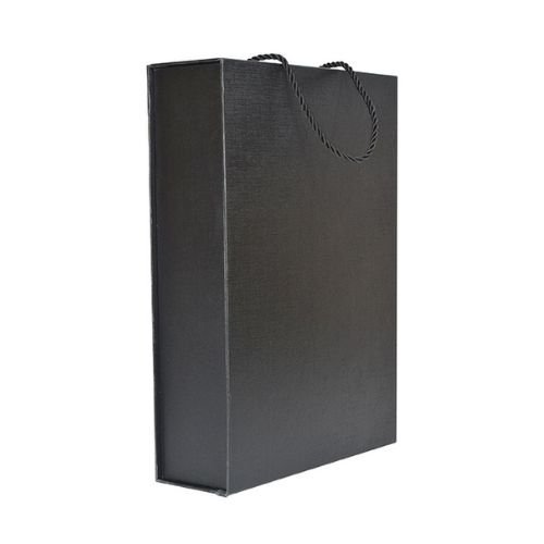 Promotional Gift Sets - SBGS39