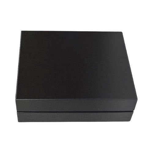 Promotional Gift Sets - SBGS41