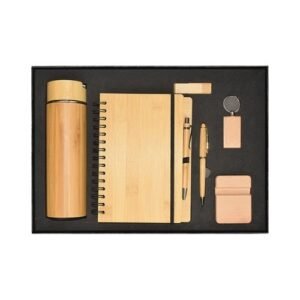Promotional Gift Sets - SBGS42