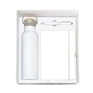 Promotional Gift Sets - SBGS44
