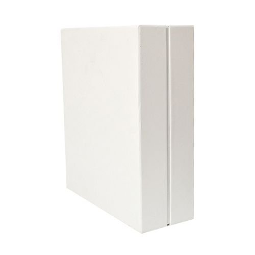 Promotional Gift Sets - SBGS44