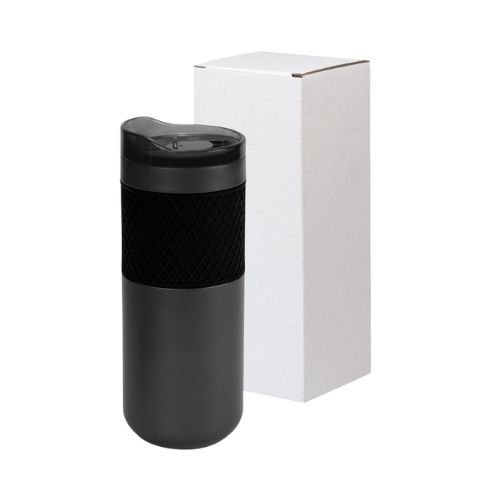 Double Wall SS Bottle