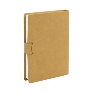 Eco-Friendly Drawing Pad Set