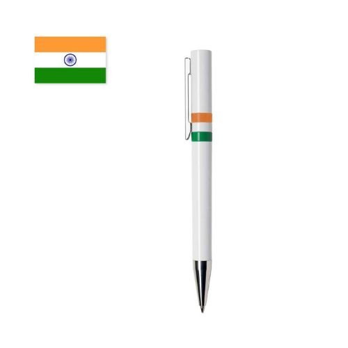 Maxema Ethic Flag Pens