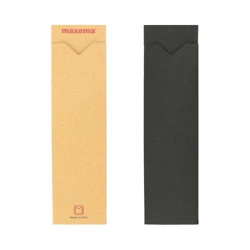 Maxema Ethic Flag Pens