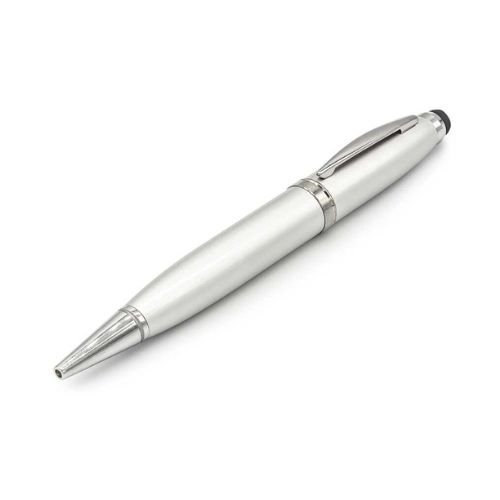 Stylus USB Pen