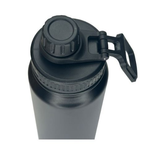 Vacuum Double Wall Stainless Steel Water Bottle