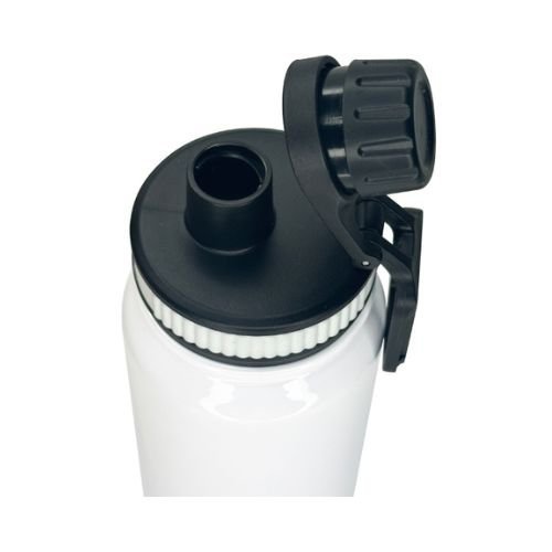Vacuum Double Wall Stainless Steel Water Bottle