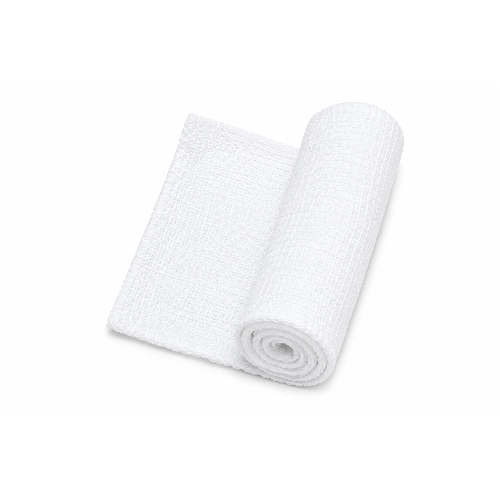 Wet Towel