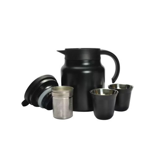 Arabic Tea & Coffee Cups