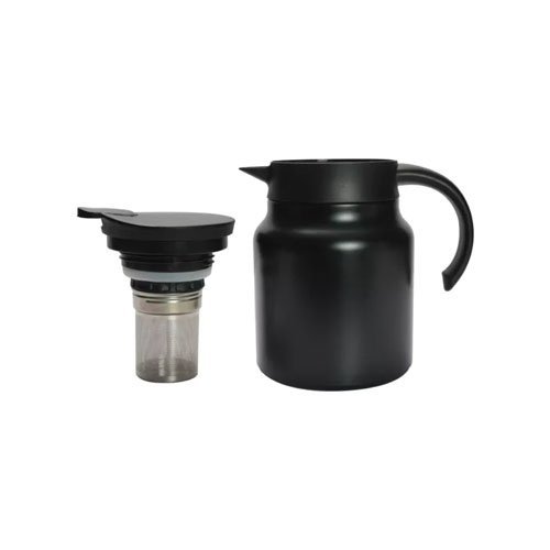 Arabic Tea & Coffee Cups
