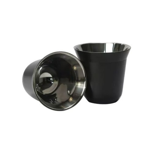 Arabic Tea & Coffee Cups