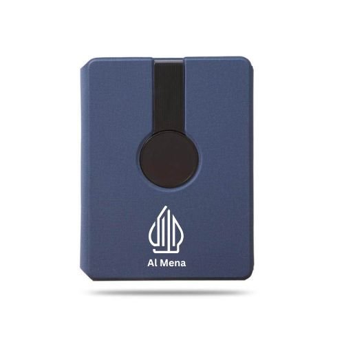 Wireless A5 Organizer 32GB