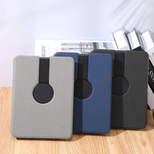 Wireless A5 Organizer 32GB
