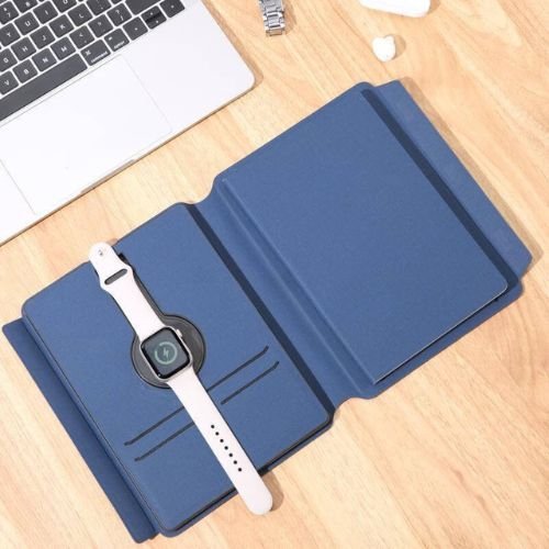 Wireless A5 Organizer 32GB