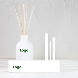 Scent Tester Strip Holder