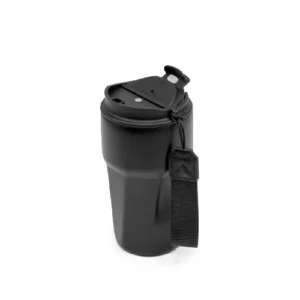 Tumblers with Lanyard