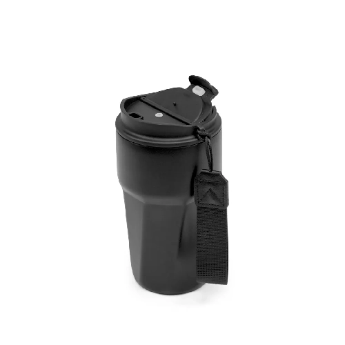 Tumblers with Lanyard