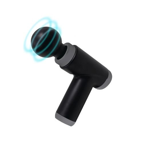 Deep Tissue Massager Device | Corporate Gifts Dubai